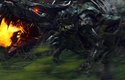 10 NEJ fotek ze zákulisí filmu Transformers: Zánik