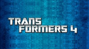 Transformers 4: Budou noví roboti