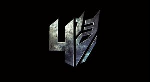 Transformers 4: O čem bude nový film?