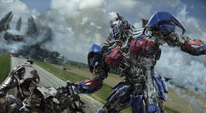 10 věcí, které musíte vědět, než půjdete na Transformers: Zánik