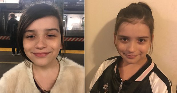 Chce, aby mu narostla ňadra! Hoch (12), který se cítí jako dívka, touží po estrogenu