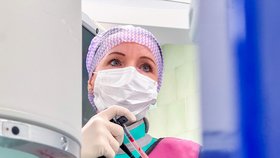 Novinky ve zdravotnictví: Prevence se vyplácí, hlásí ministerstvo.