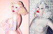 Amanda Lepore patří mezi nejkontroverznější celebrity na světě.