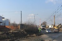 Stavební práce zastaví vlaky z Plzně na Domažlice: Cestující budou tři měsíce vozit autobusy