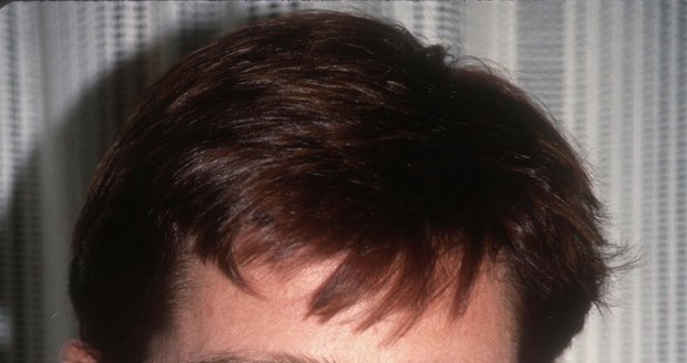 Herec Treat Williams, který ve Formanově filmu Vlasy ztvárnil George Bergera, zemřel při nehodě.