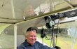 Treat Williams Treat Williams