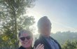 Treat Williams Treat Williams