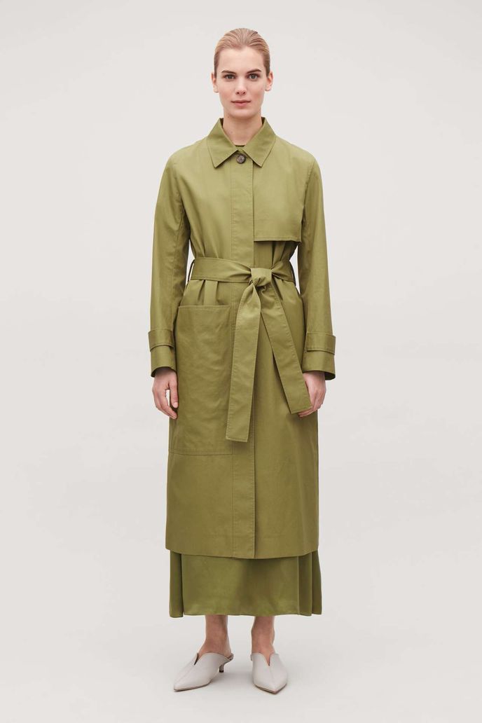 COS, 150 eur, www.cosstores.com COS, 150 eur, www.cosstores.com
