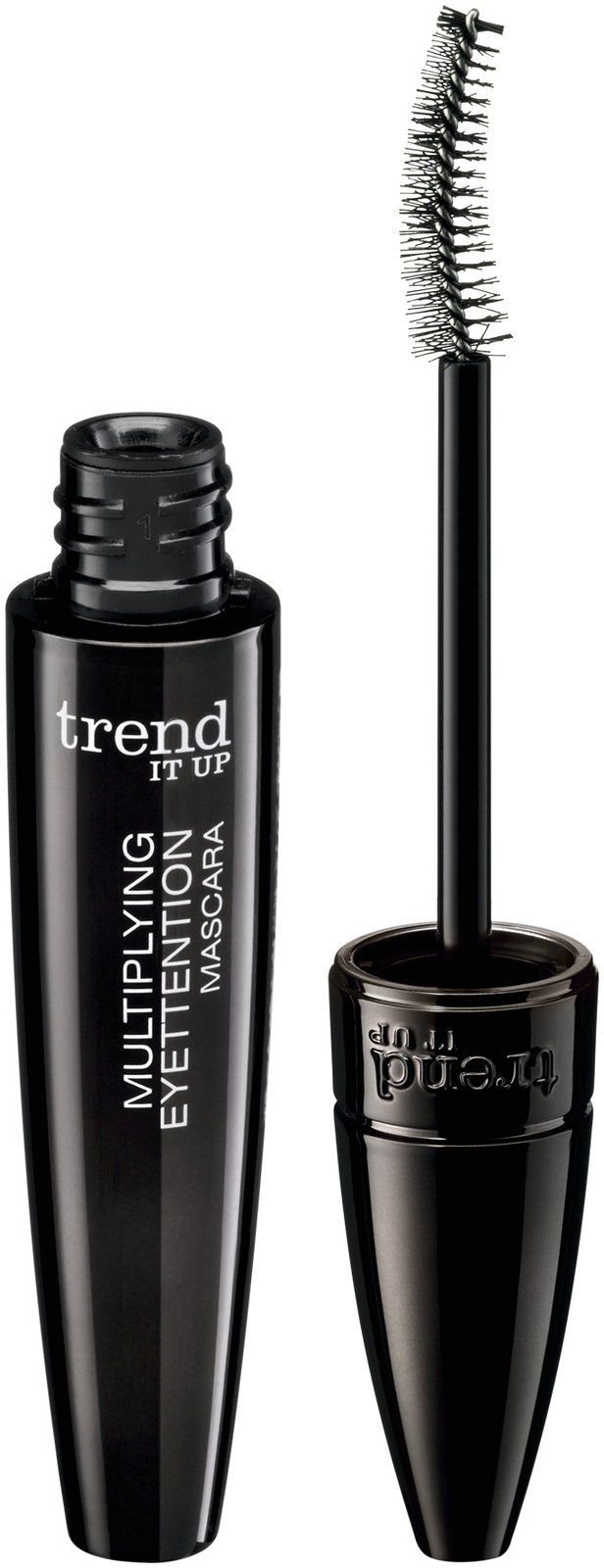 Multiplying Eyettention Mascara, 129 Kč