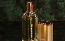 Trendy parfémy I: Jakou vůni na podzimní období vybrat pro Vás i pro něj? 