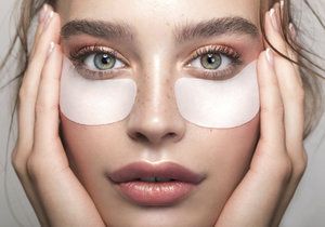 Nebezpečná kosmetika: Které beauty trendy škodí vaší kráse i zdraví?