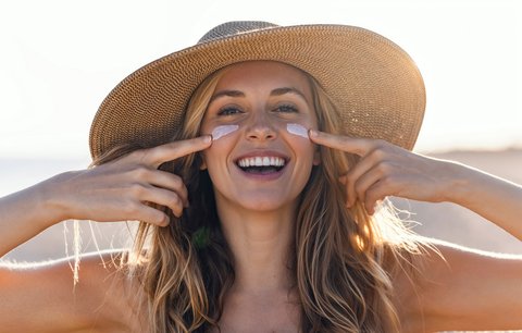 Korejkám roste konkurence! A-beauty válcuje K-beauty svou jednoduchostí a rychlými výsledky