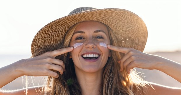 Korejkám roste konkurence! A-beauty válcuje K-beauty svou jednoduchostí a rychlými výsledky A-beauty