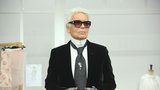 Zemřel Karl Lagerfeld, připomeňte si jeho kontroverzní výroky, kterými šokoval svět