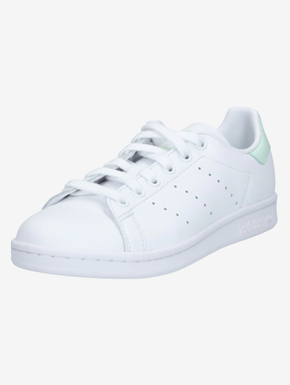 Aboutyou.cz, Adidas, Stan Smith, 2599 Kč