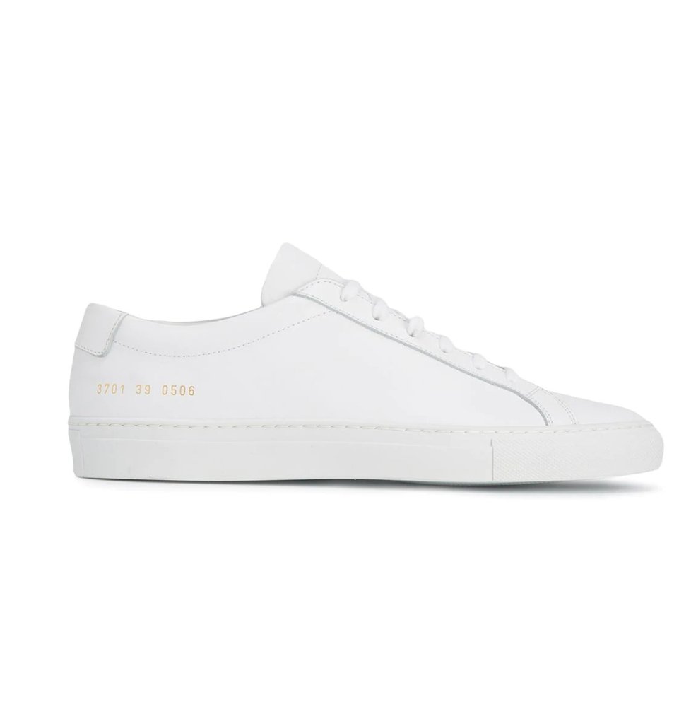 Farfetch.com, Common Projects, 335 eur