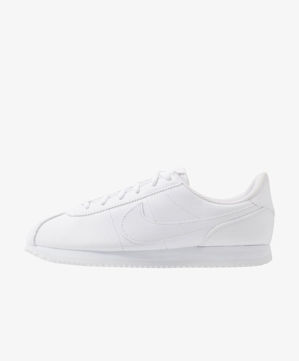 Zalando.cz, Nike Classic Cortez, 1640 Kč