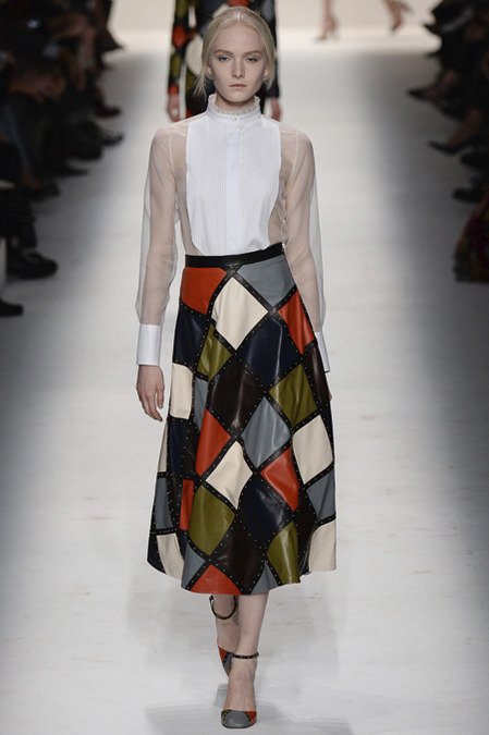 Valentino - 2014