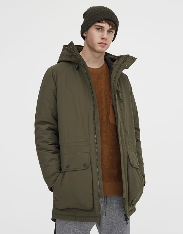 Pull&Bear, 1399 Kč