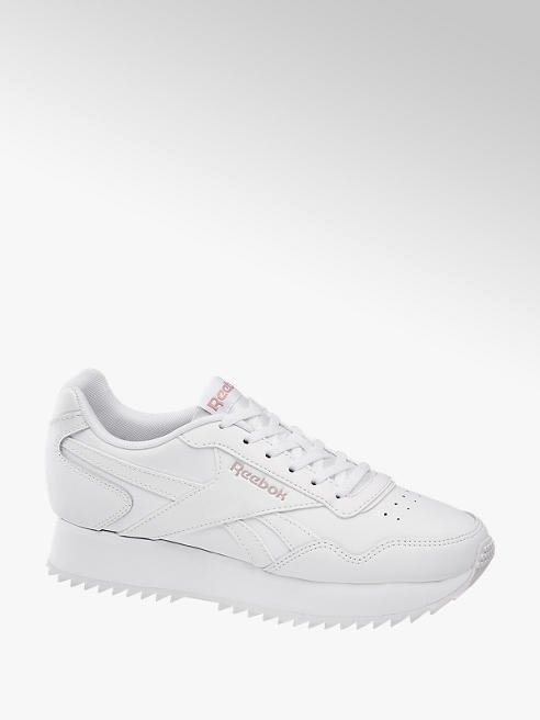 Deichmann, Online exclusive, Reebok, 1399 Kč