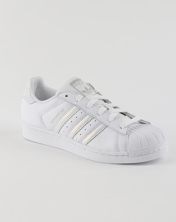 Urbanstore.cz, Adidas, 1618 Kč