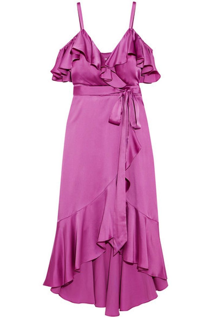 Temperley London, net-a-porter.com, €1,157