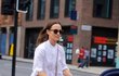 Pippa Middleton