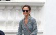 Pippa Middleton