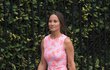 Pippa Middleton