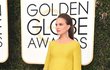 2017 - Golden Globe Awards.