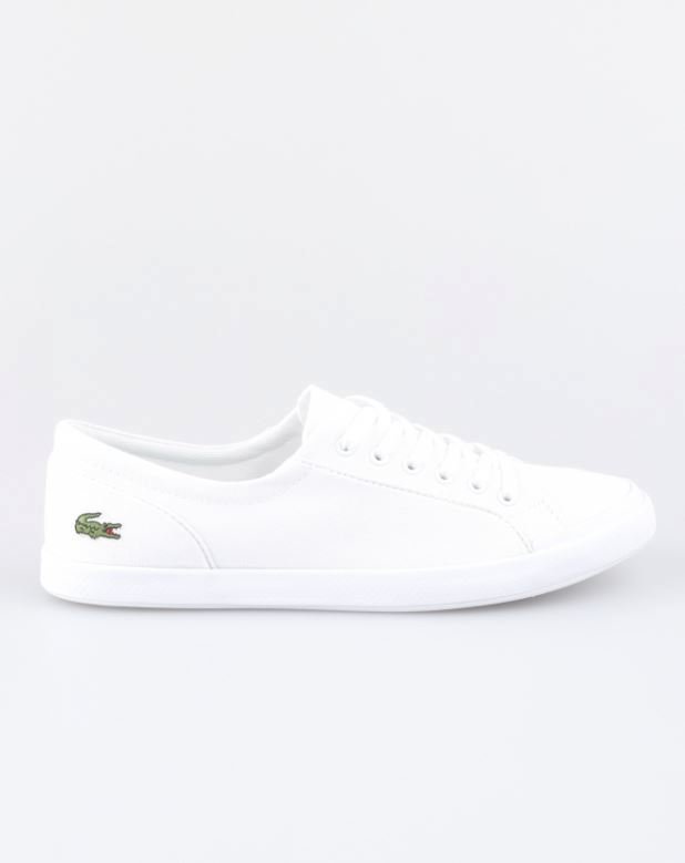 Urbanstore.cz, Lacoste, 2299 Kč