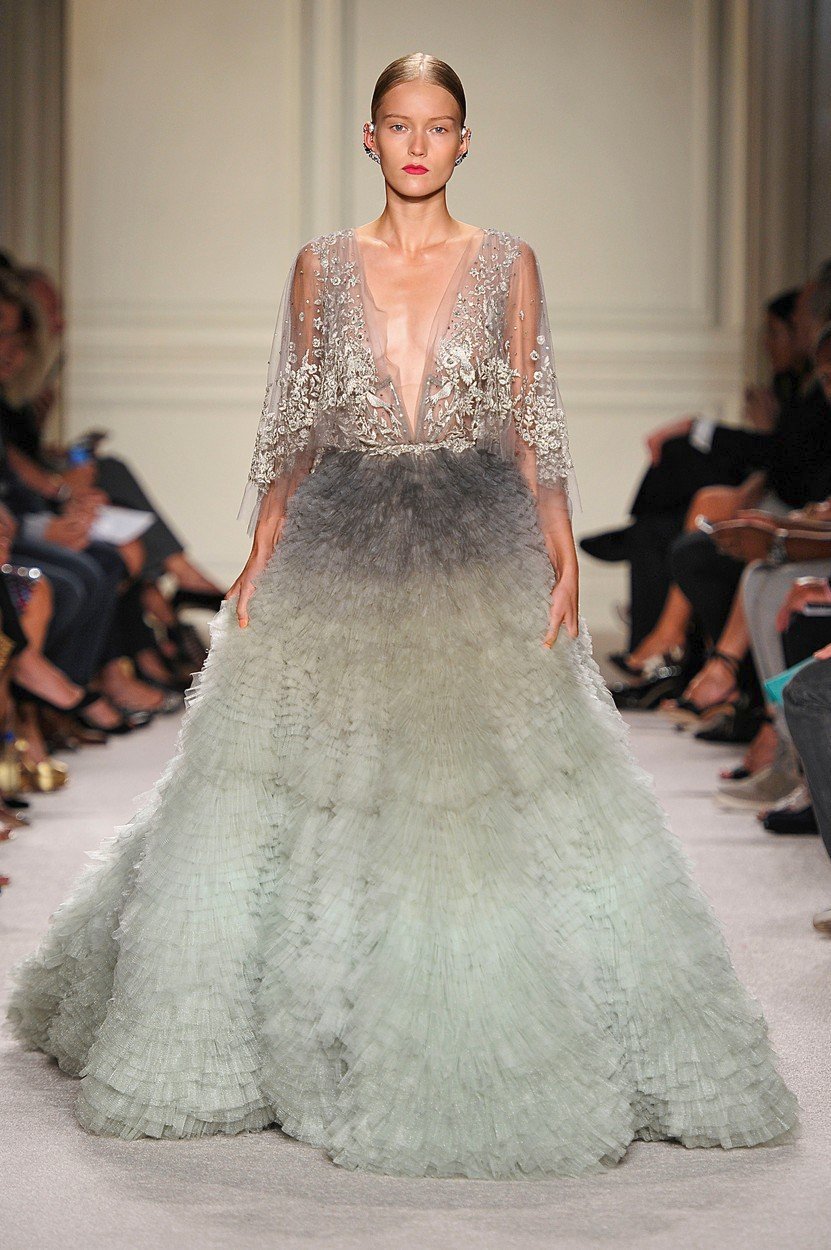 Marchesa