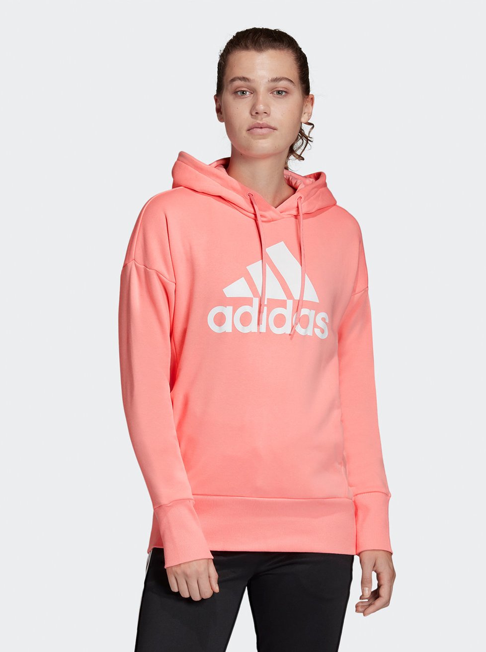 Zoot.cz, Adidas, 1399 Kč