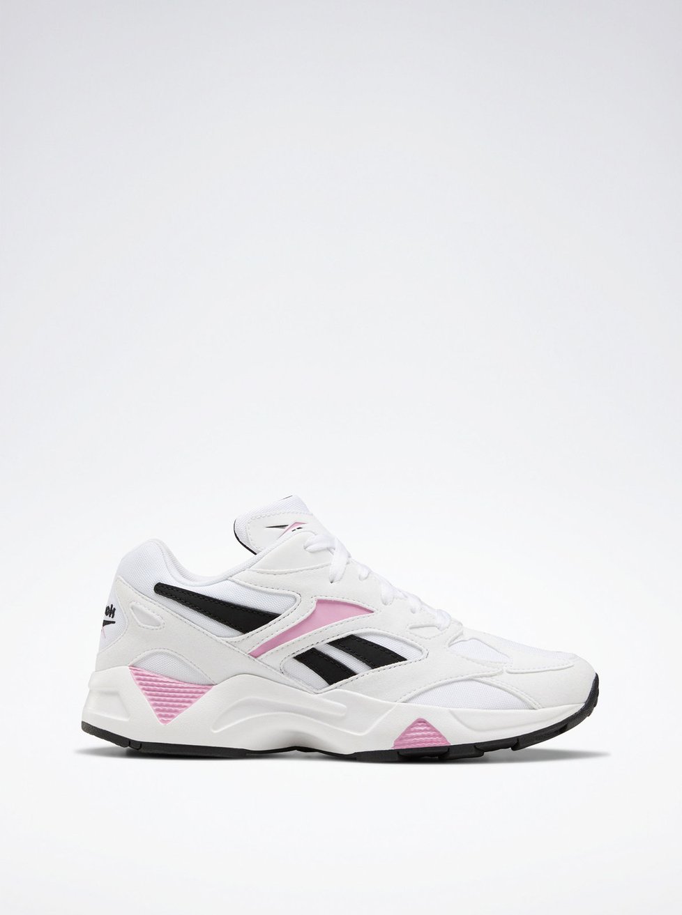 Zoot.cz, Reebok, 2349 Kč