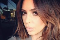 Kardashian se pozoruje v zrcadle, Carrie je posedlá botami! Netrpíte také módní úchylkou?