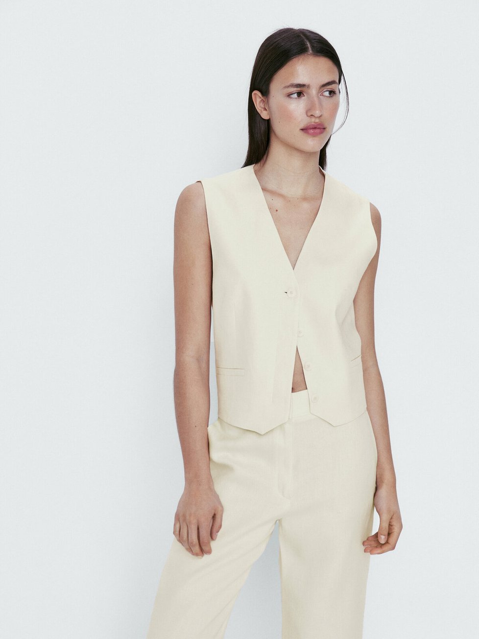 Massimo Dutti, 2595 Kč