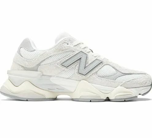 New Balance, 4749 Kč