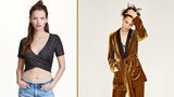 5 nepovedených módních trendů, které by měly letos zmizet!