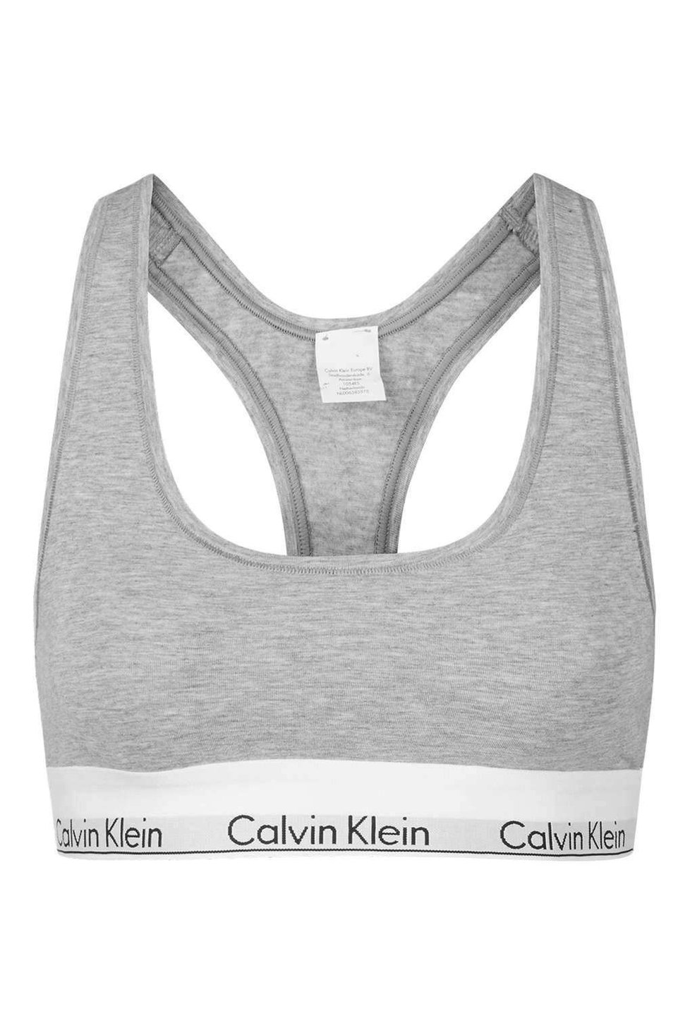 Calvin Klein, 843 Kč