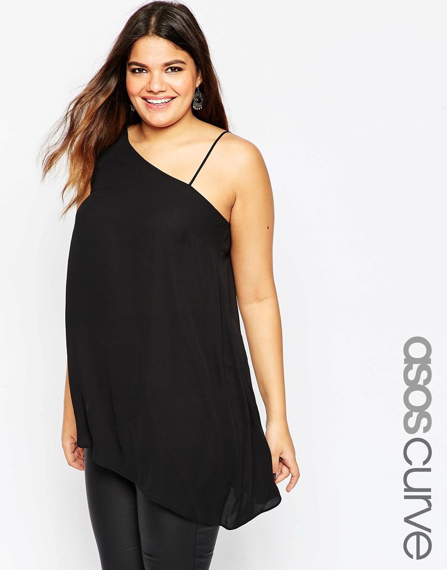 Asos.com, cca 300 Kč