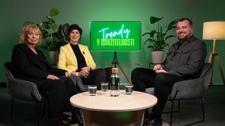 Letos chceme sbírkou Srdce dětem pomoci stovkám rodin s nemocnými dětmi, říkají organizátorky Křepelková a Baldová Letos chceme sbírkou Srdce dětem pomoci stovkám rodin s nemocnými dětmi, říkají organizátorky Křepelková a Baldová