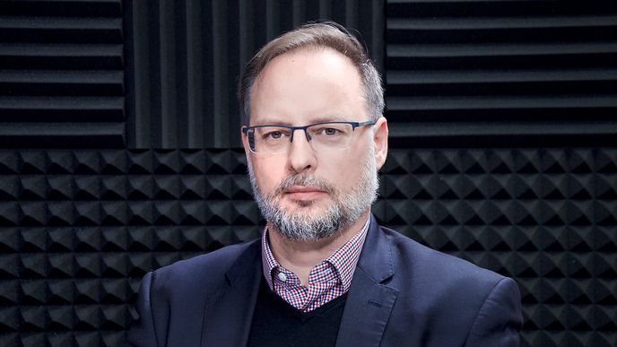 Programový ředitel Svazu moderní energetiky a zástupce iniciativy Nová energie Česka Martin Sedlák Programový ředitel Svazu moderní energetiky a zástupce iniciativy Nová energie Česka Martin Sedlák