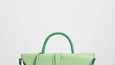 Charles Keith, 55 eur, www.charleskeith.eu