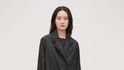 COS, 150 eur, www.cosstores.com COS, 150 eur, www.cosstores.com