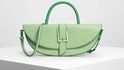 Charles Keith, 55 eur, www.charleskeith.eu Charles Keith, 55 eur, www.charleskeith.eu