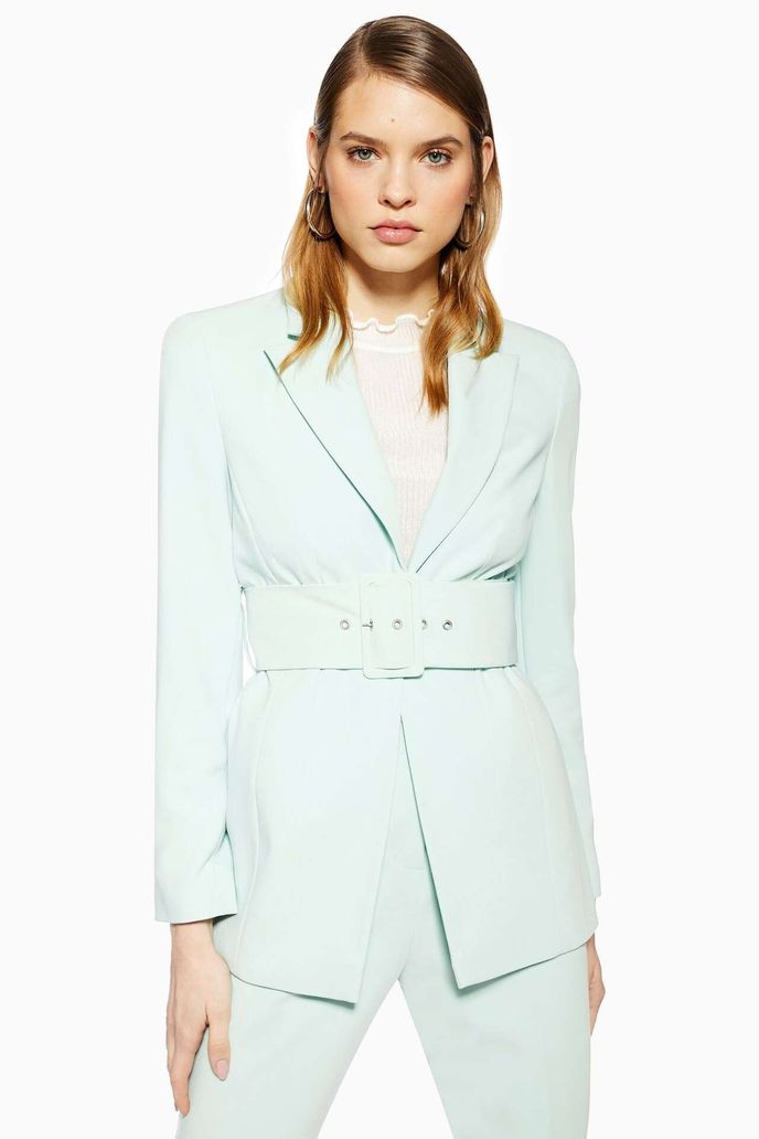 Topshop, 59 GBP, www.topshop.com Topshop, 59 GBP, www.topshop.com