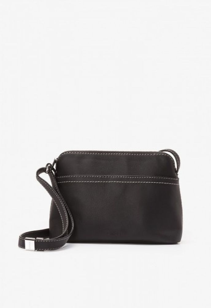 Crossbody kabelka Lapua, Bree, 4990 Kč