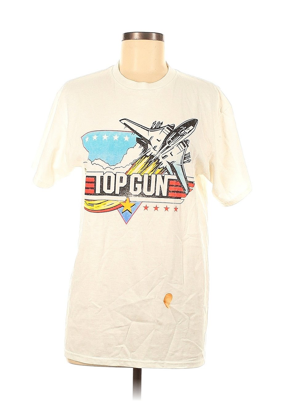 Top Gun, $23.99