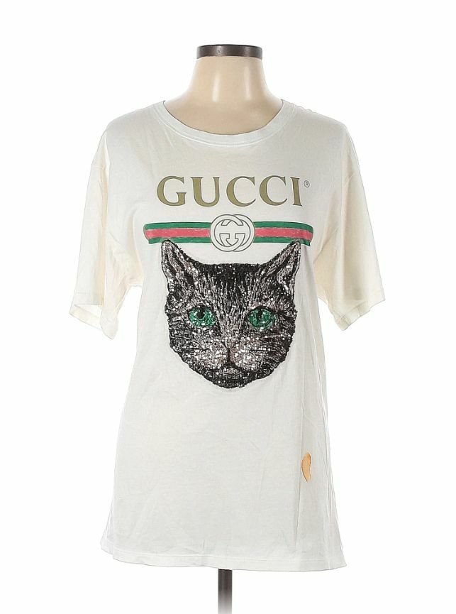 Gucci, $294.99