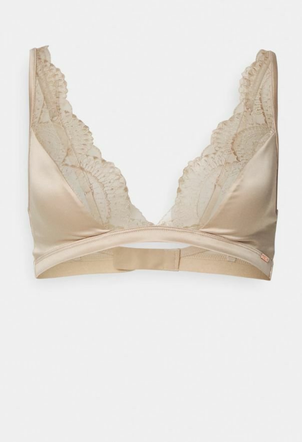 podprsenka Hunkemöller, prodává zalando.cz, 1120 Kč